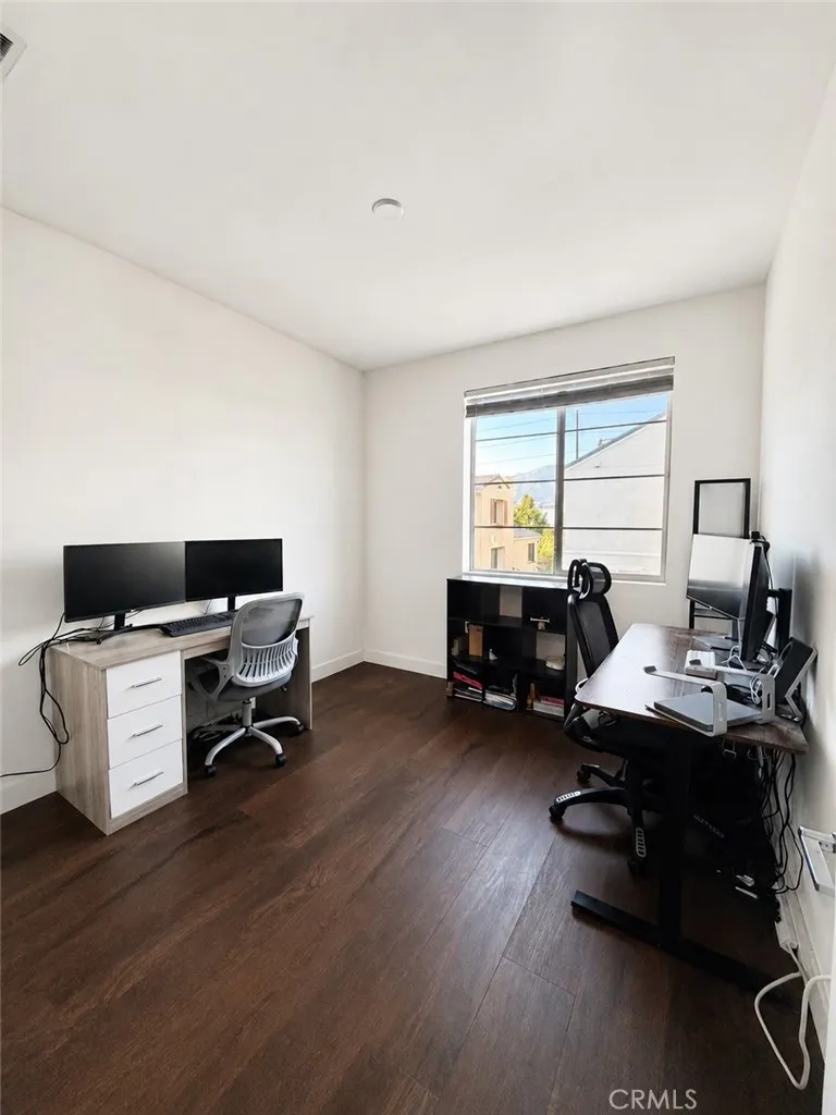 2150 Willow Wisp Upland, CA 91786