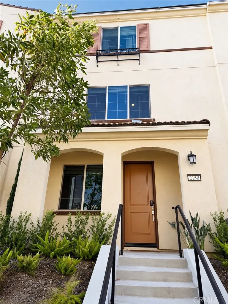 2150 Willow Wisp Upland, CA 91786