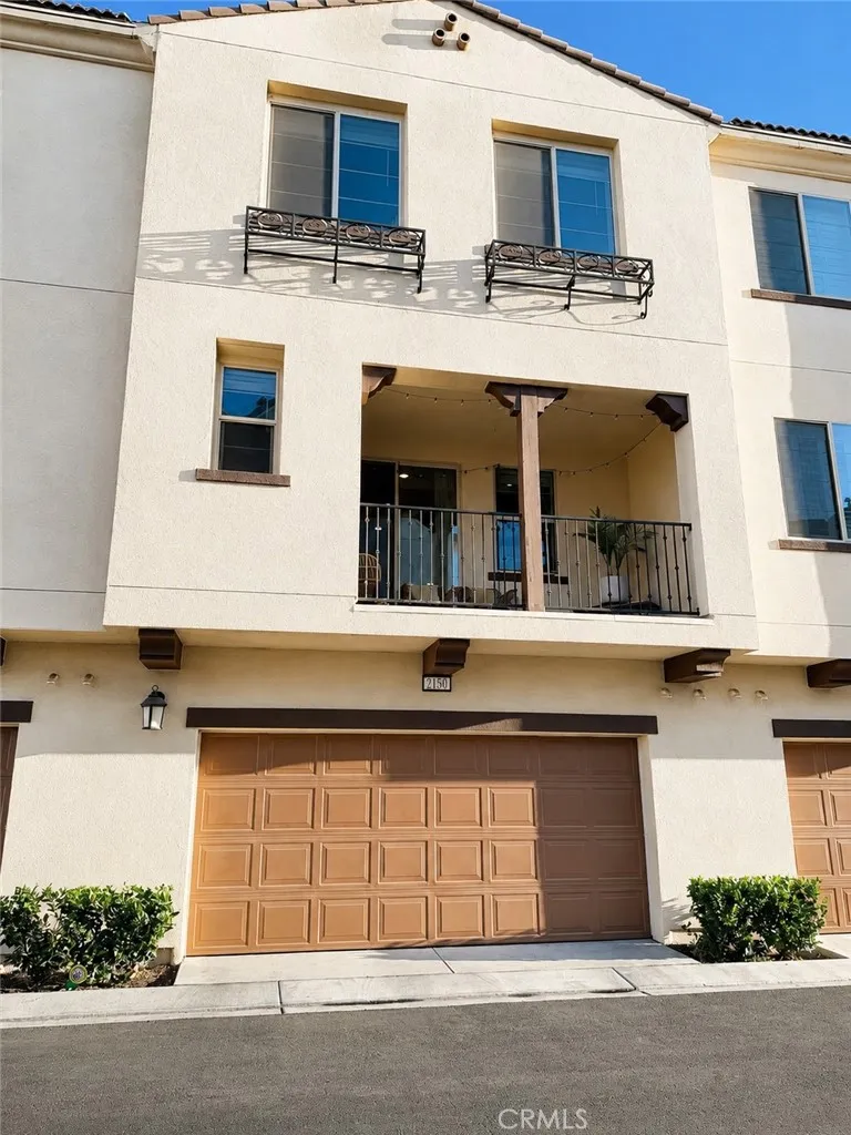 2150 Willow Wisp Upland, CA 91786