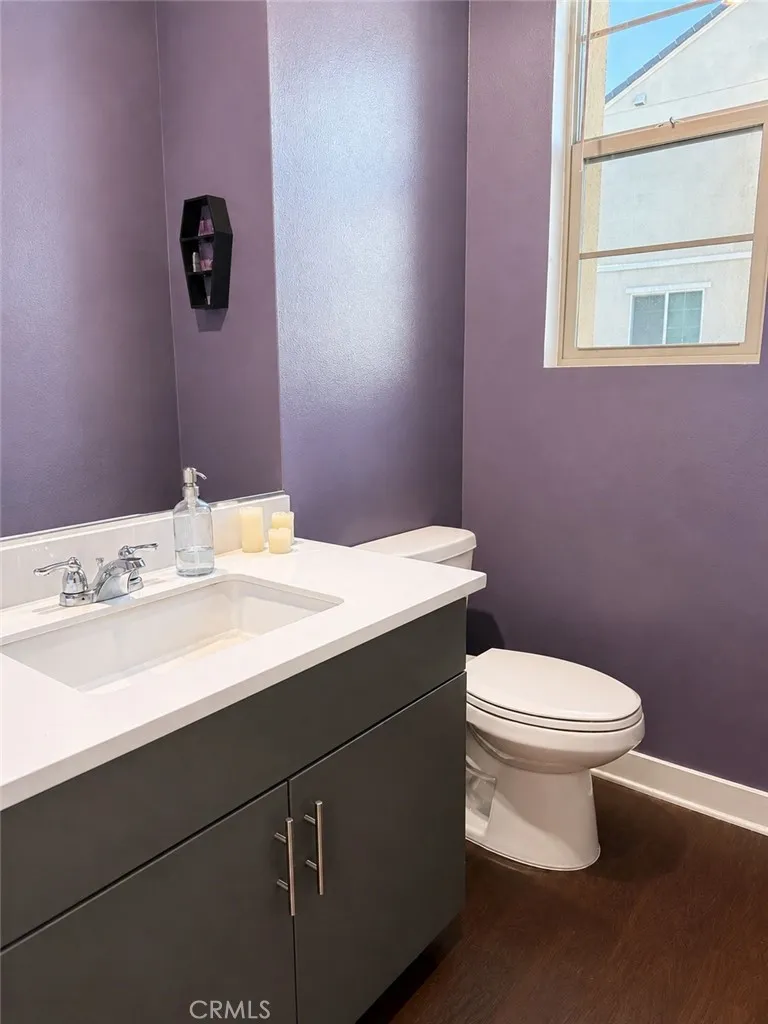 2150 Willow Wisp Upland, CA 91786