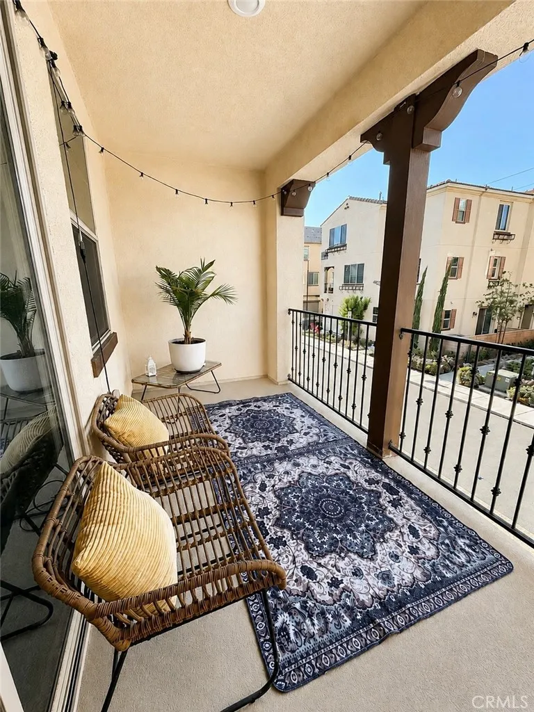 2150 Willow Wisp Upland, CA 91786