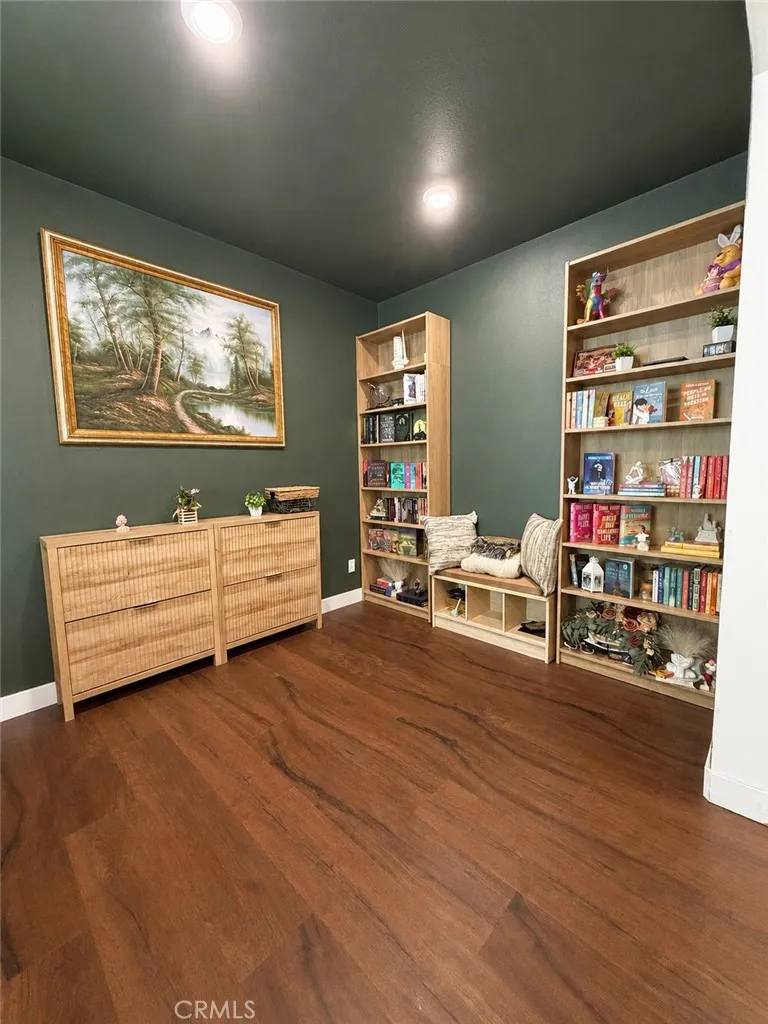 2150 Willow Wisp Upland, CA 91786