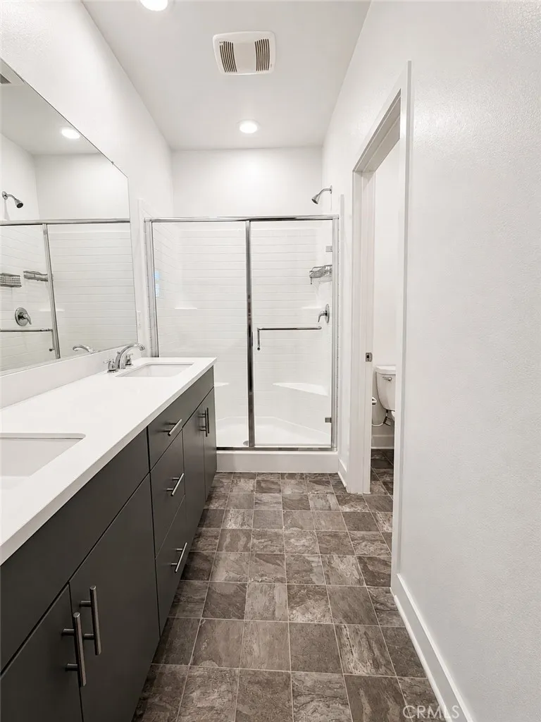 2150 Willow Wisp Upland, CA 91786