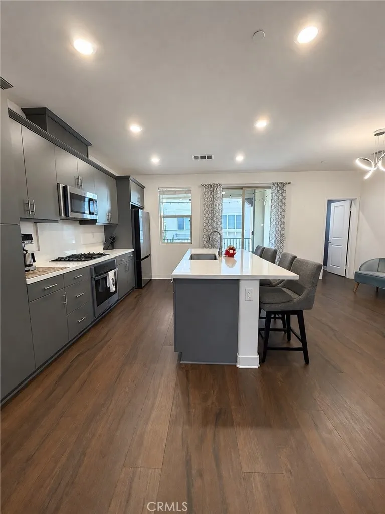2150 Willow Wisp Upland, CA 91786