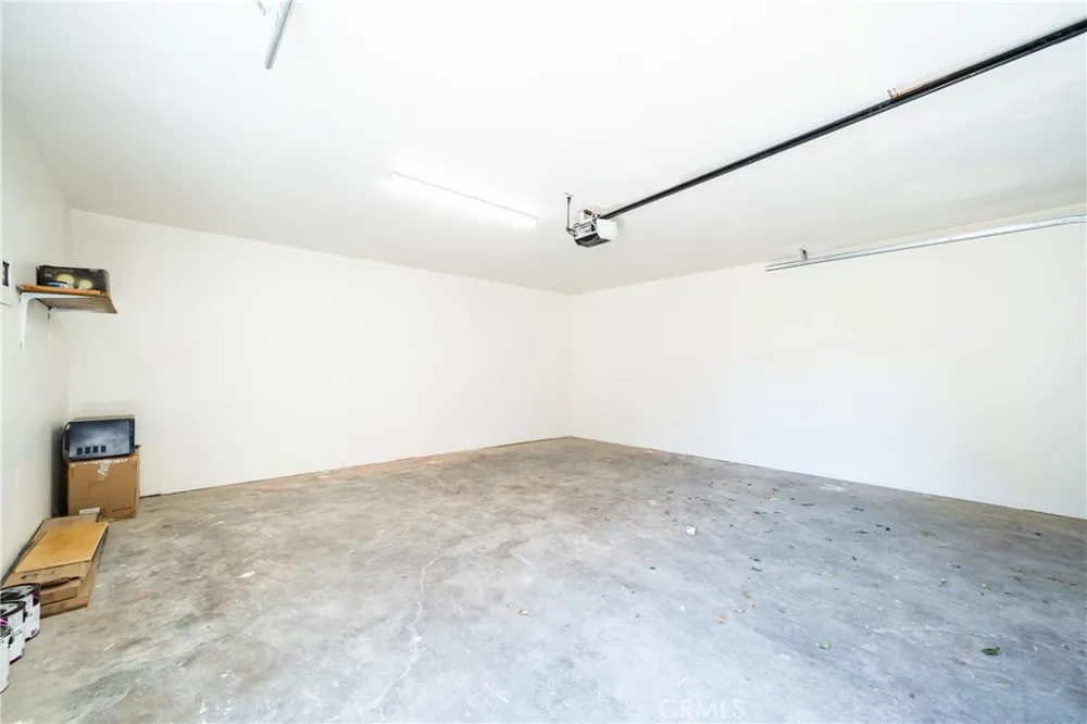 902 S Hope Ontario, CA 91761