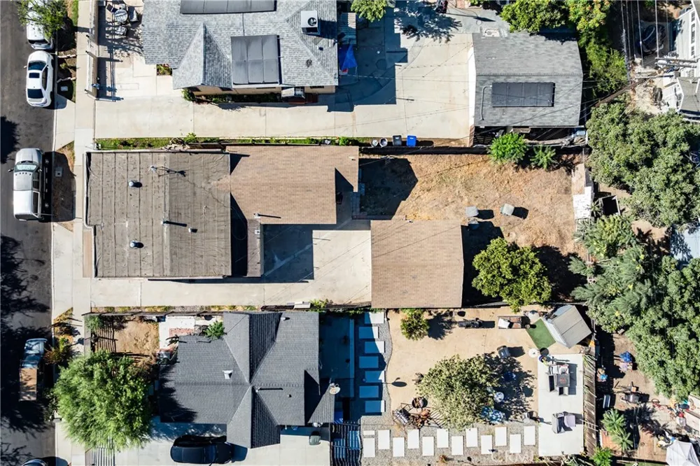902 S Hope Ontario, CA 91761