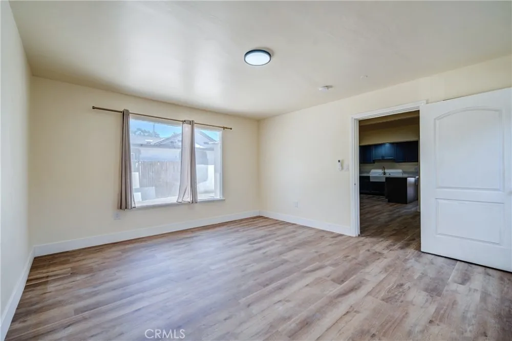 902 S Hope Ontario, CA 91761