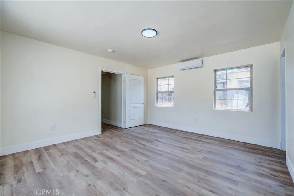 902 S Hope Ontario, CA 91761