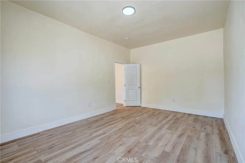 902 S Hope Ontario, CA 91761