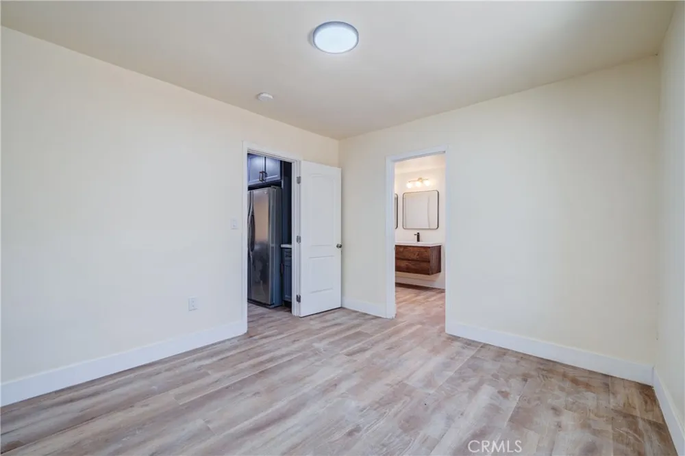 902 S Hope Ontario, CA 91761