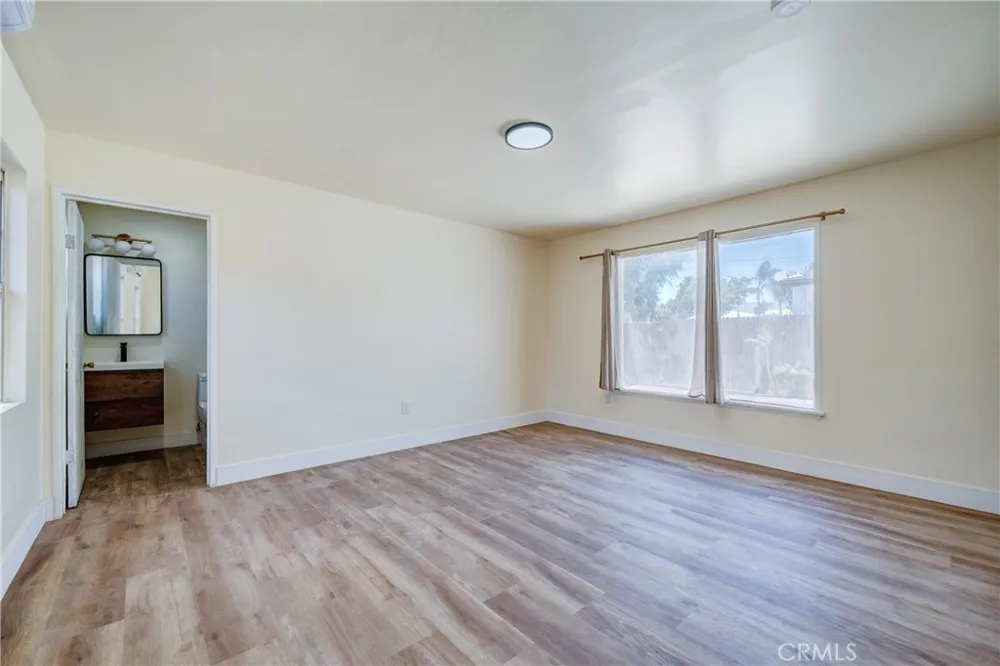 902 S Hope Ontario, CA 91761