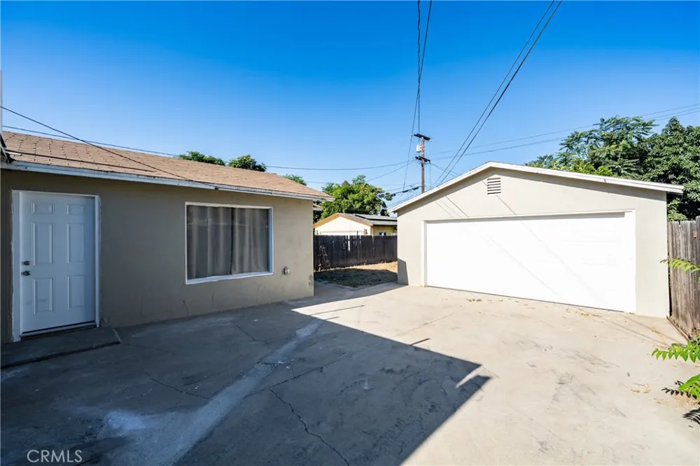 902 S Hope Ontario, CA 91761