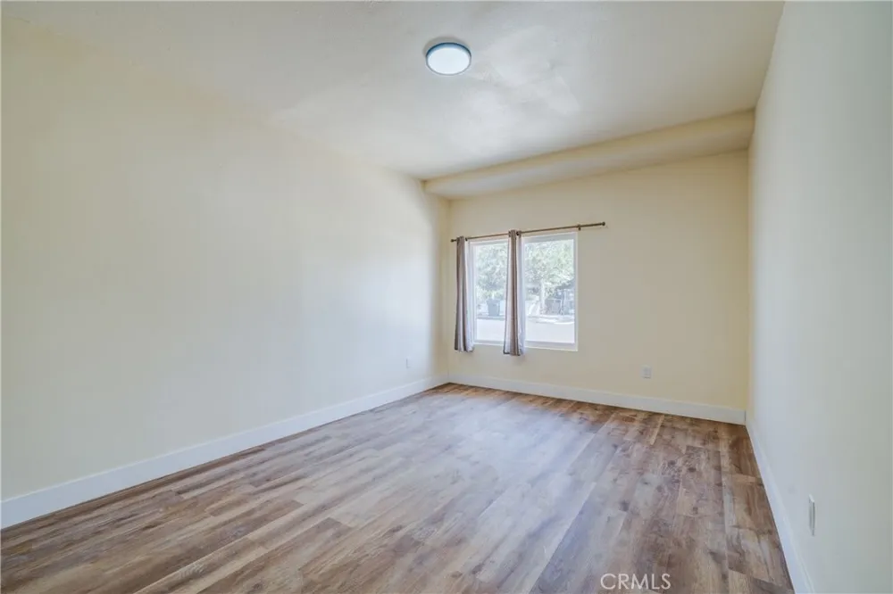 902 S Hope Ontario, CA 91761