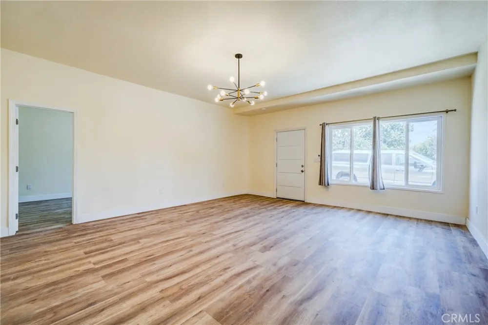 902 S Hope Ontario, CA 91761
