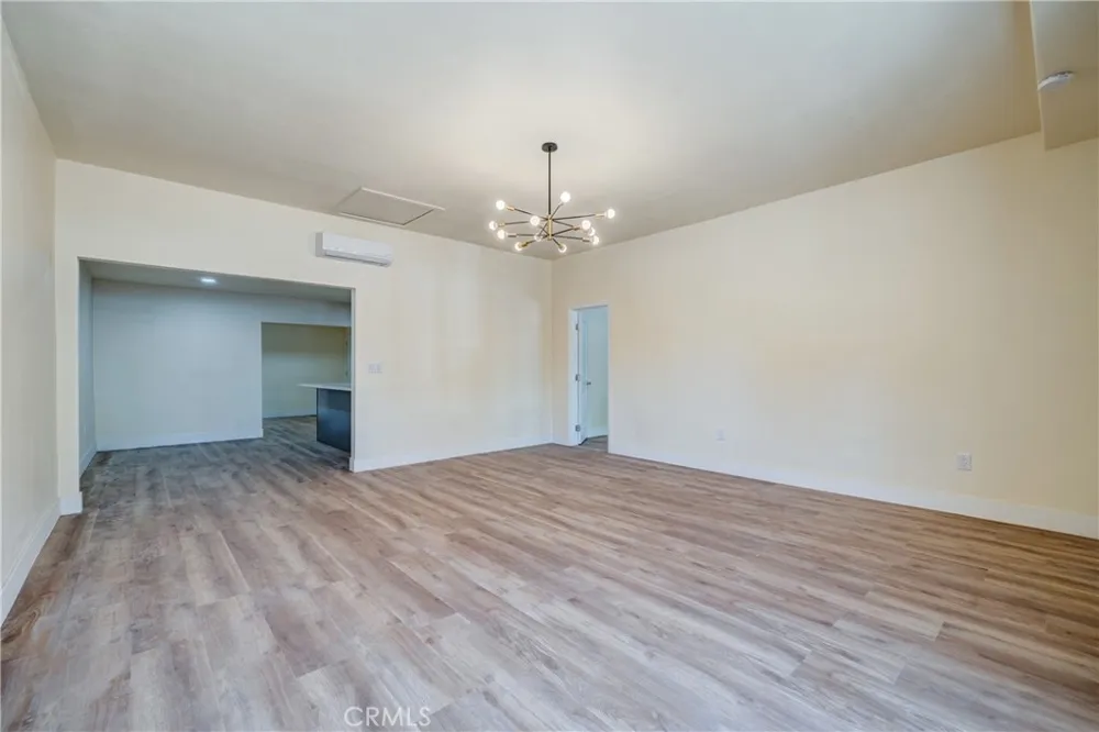 902 S Hope Ontario, CA 91761