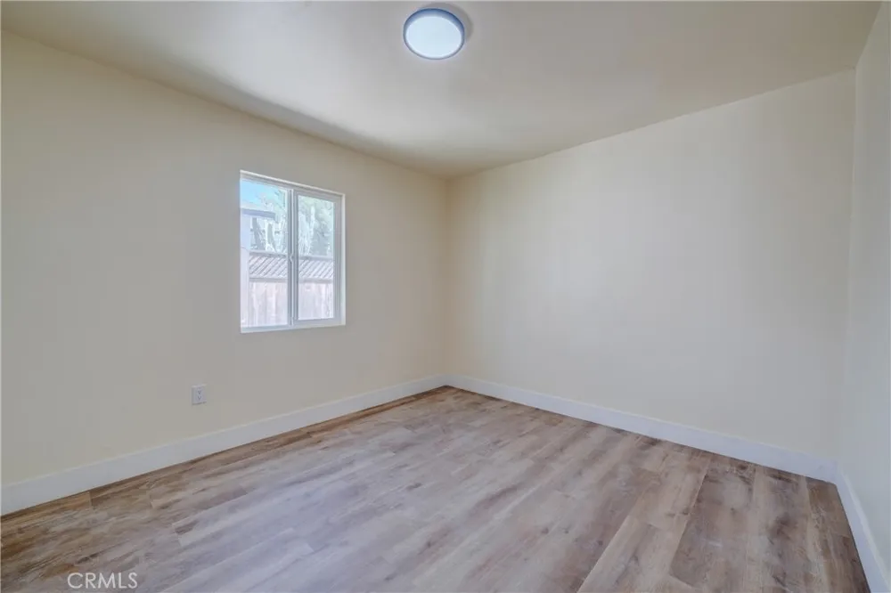 902 S Hope Ontario, CA 91761