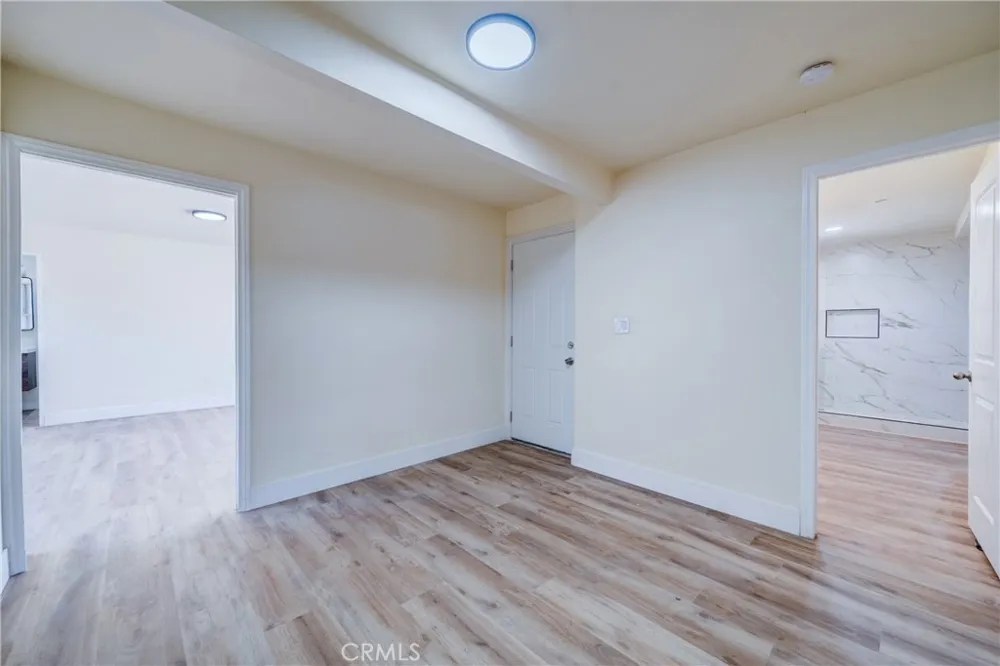 902 S Hope Ontario, CA 91761