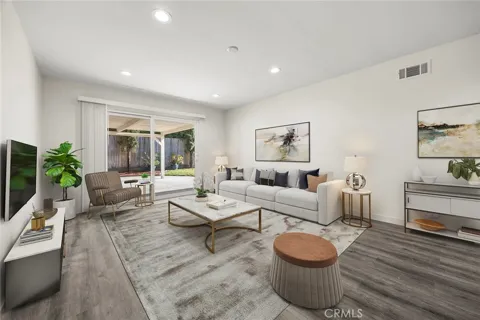 369 San Juan Way