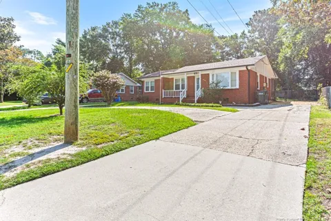 1115 Martindale Drive