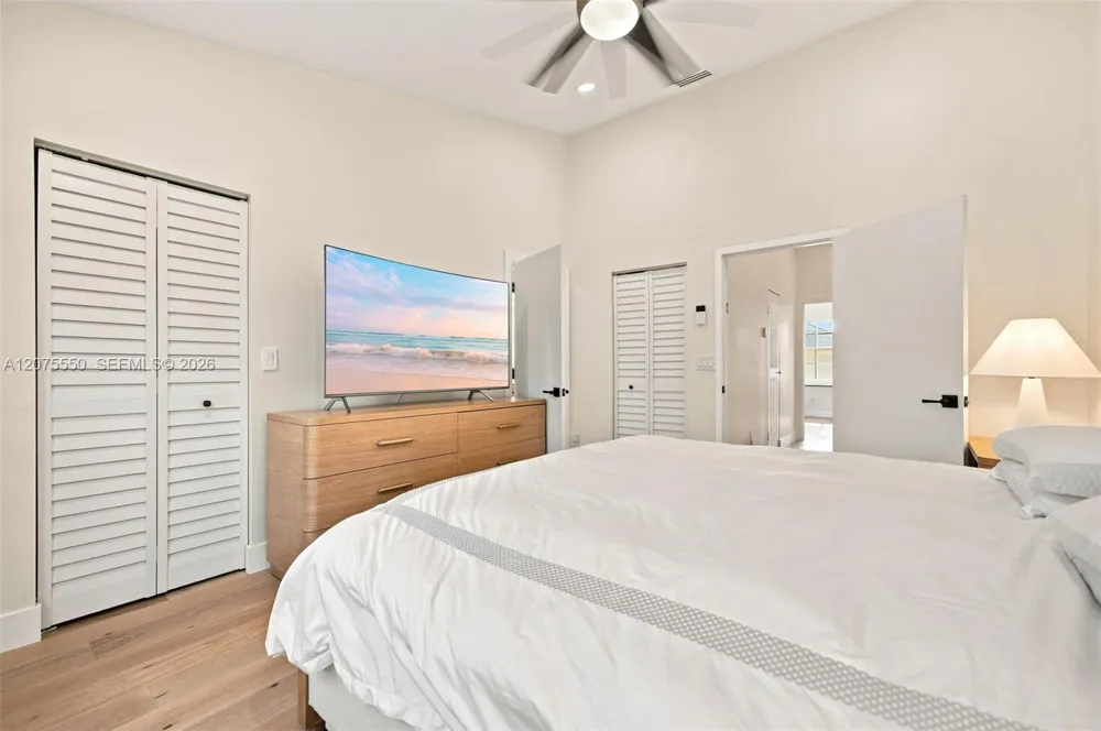 355 SW 121st Ave #355 Pembroke Pines, FL 33025