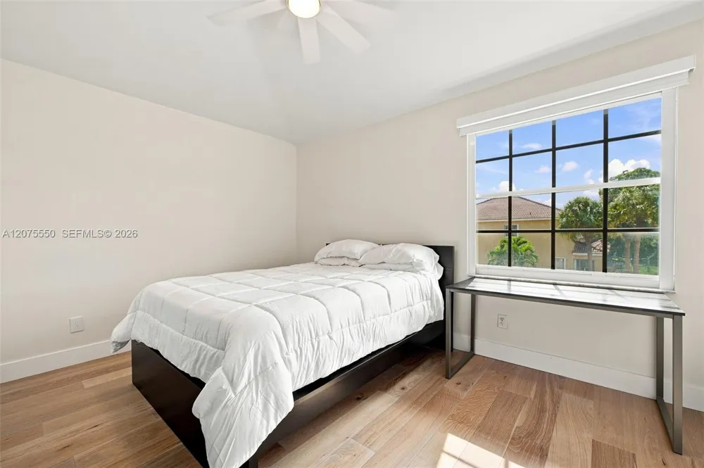 355 SW 121st Ave #355 Pembroke Pines, FL 33025