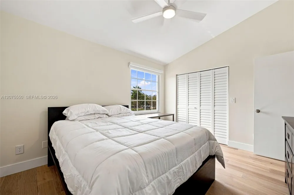 355 SW 121st Ave #355 Pembroke Pines, FL 33025