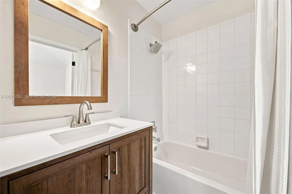 355 SW 121st Ave #355 Pembroke Pines, FL 33025