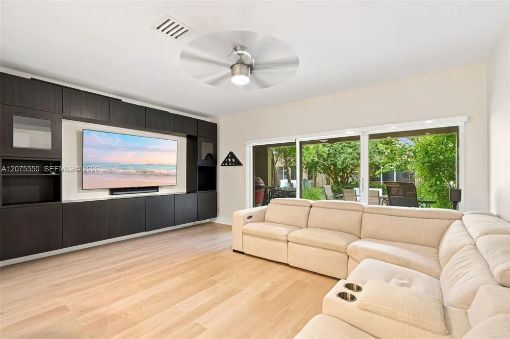355 SW 121st Ave #355 Pembroke Pines, FL 33025