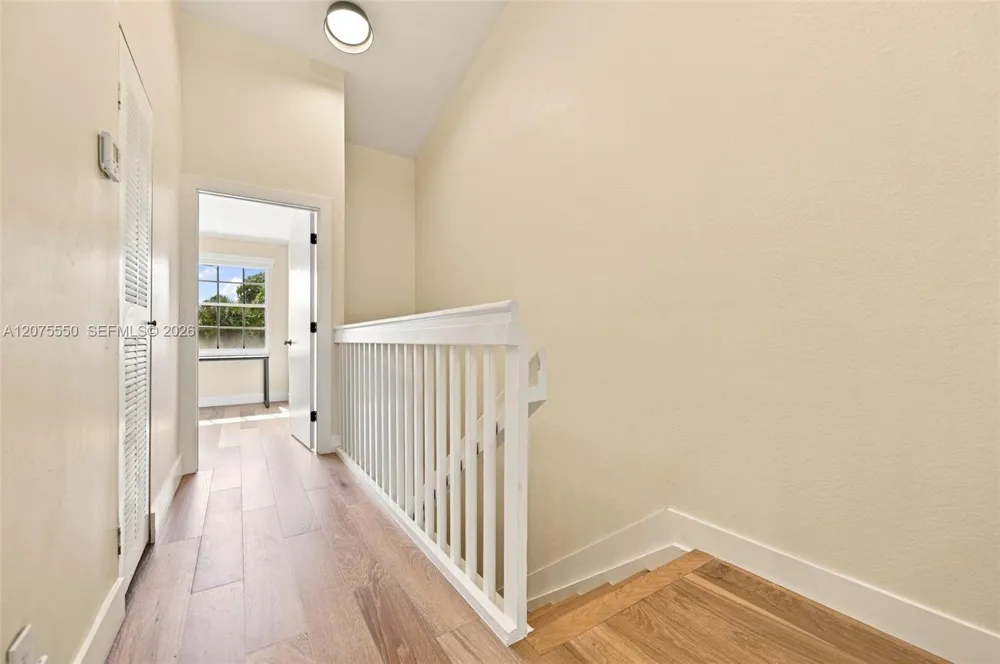 355 SW 121st Ave #355 Pembroke Pines, FL 33025
