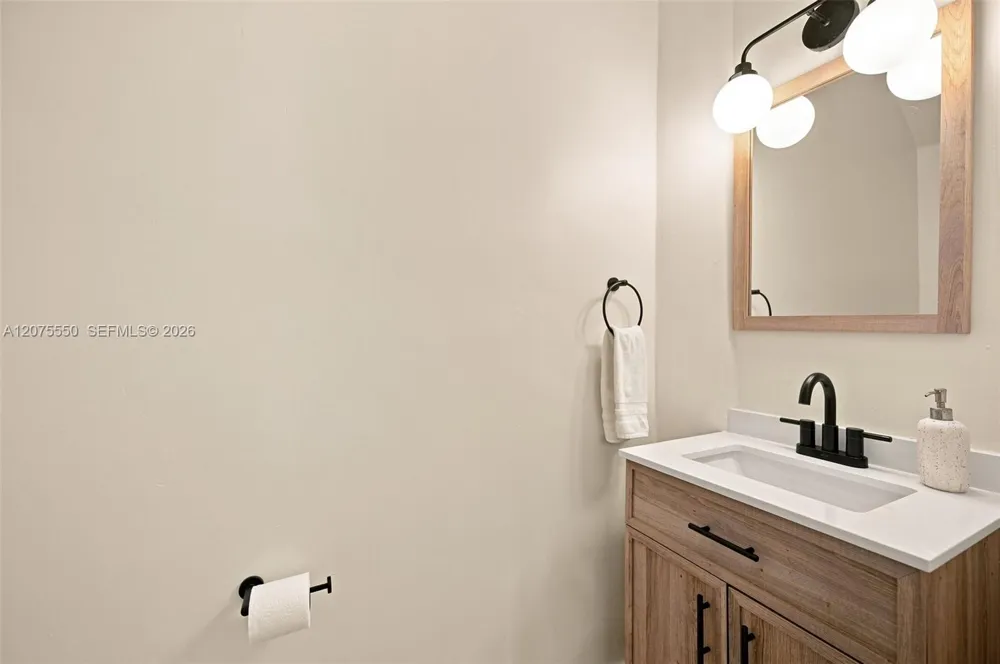 355 SW 121st Ave #355 Pembroke Pines, FL 33025