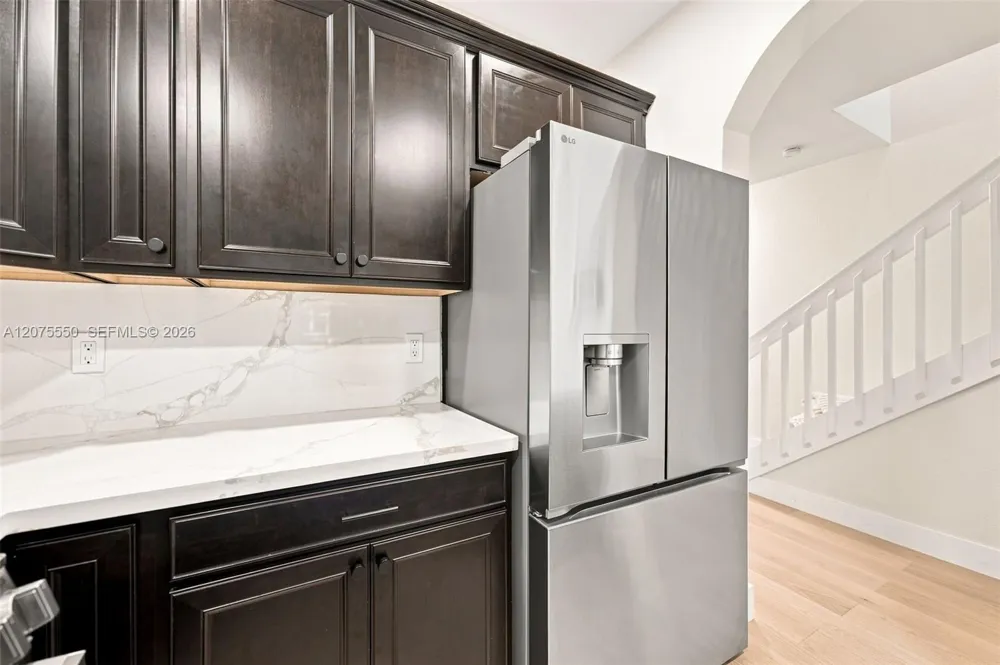 355 SW 121st Ave #355 Pembroke Pines, FL 33025