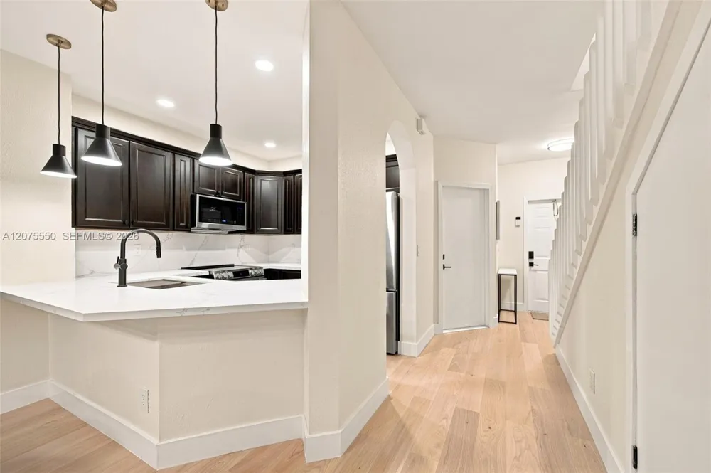 355 SW 121st Ave #355 Pembroke Pines, FL 33025
