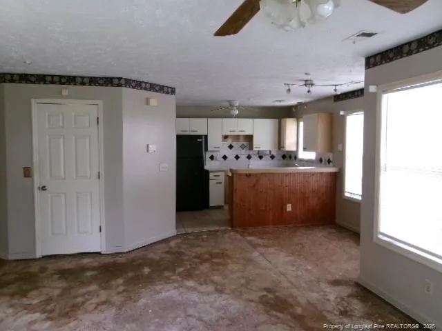 942 Stewarts Creek Drive #1 Fayetteville, NC 28314