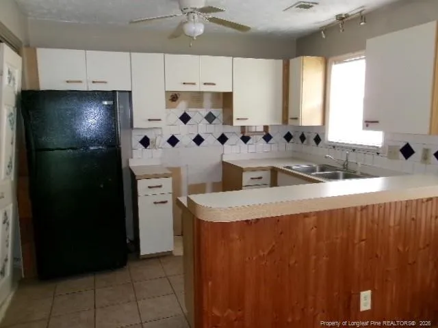 942 Stewarts Creek Drive #1 Fayetteville, NC 28314