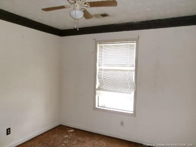 942 Stewarts Creek Drive #1 Fayetteville, NC 28314