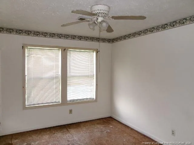 942 Stewarts Creek Drive #1 Fayetteville, NC 28314