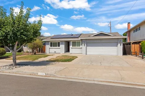 4868 Tonino Drive