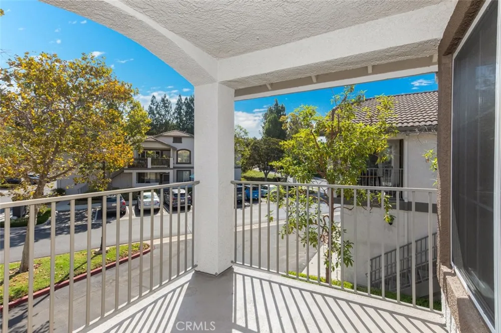 16 Chaumont Circle Lake Forest, CA 92610