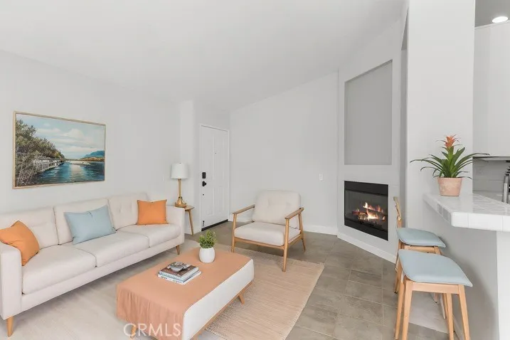 16 Chaumont Circle Lake Forest, CA 92610