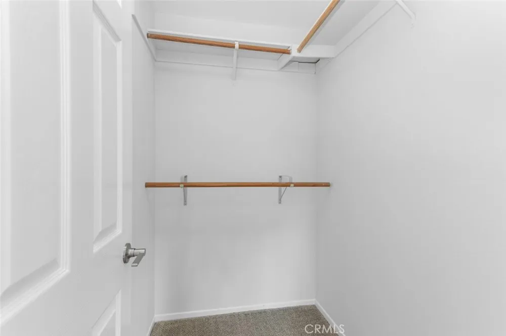 16 Chaumont Circle Lake Forest, CA 92610