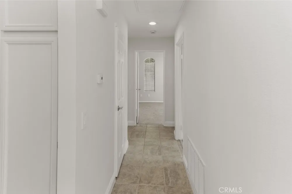 16 Chaumont Circle Lake Forest, CA 92610