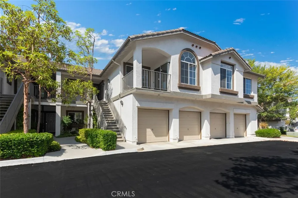 16 Chaumont Circle Lake Forest, CA 92610