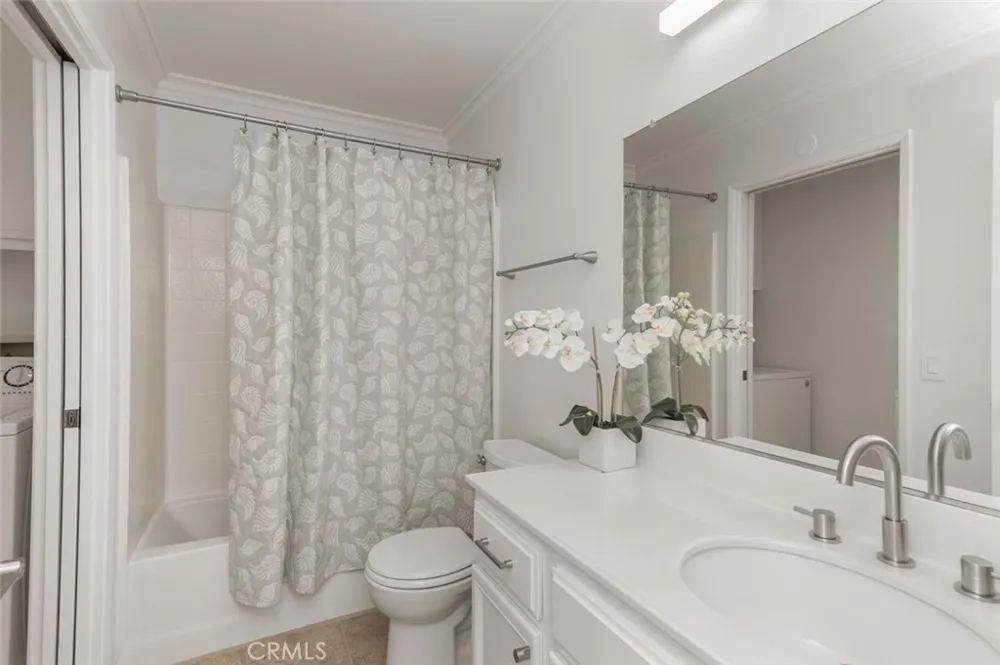 16 Chaumont Circle Lake Forest, CA 92610