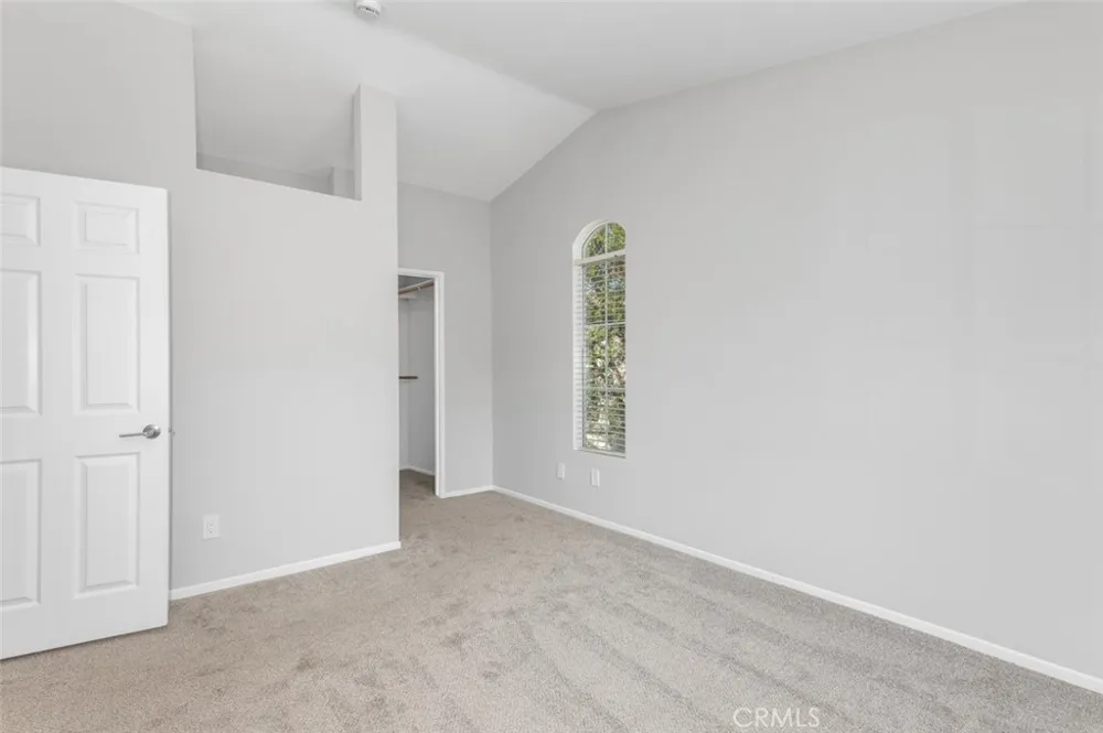 16 Chaumont Circle Lake Forest, CA 92610