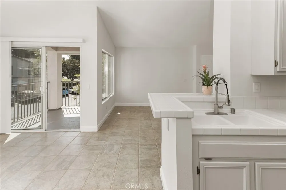 16 Chaumont Circle Lake Forest, CA 92610