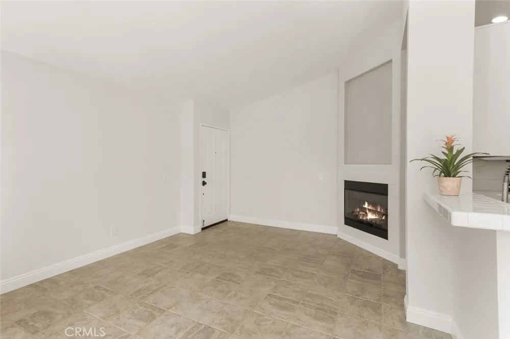 16 Chaumont Circle Lake Forest, CA 92610