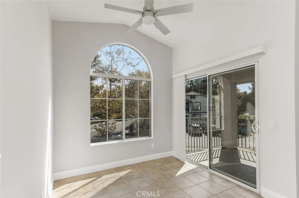 16 Chaumont Circle Lake Forest, CA 92610