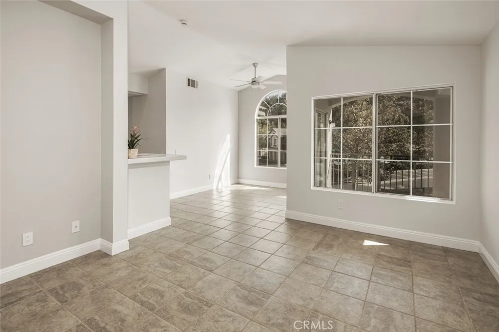 16 Chaumont Circle Lake Forest, CA 92610
