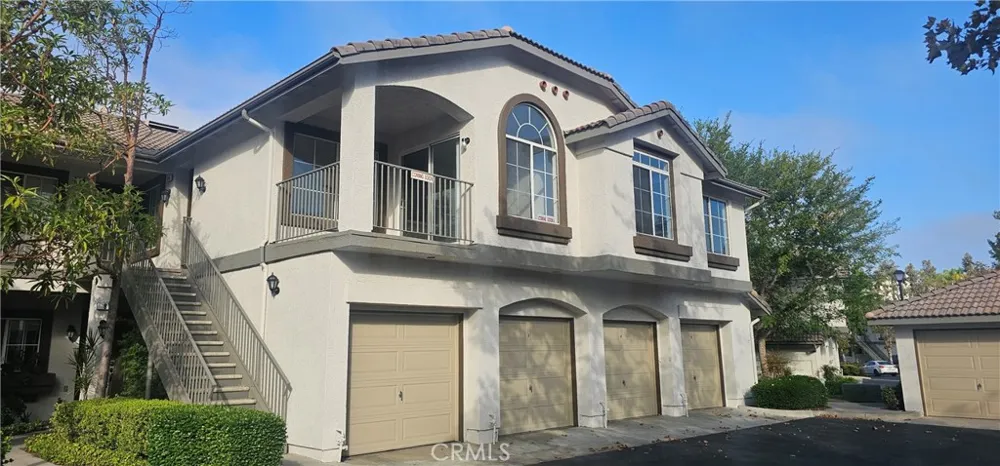 16 Chaumont Circle Lake Forest, CA 92610