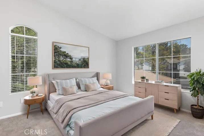 16 Chaumont Circle Lake Forest, CA 92610